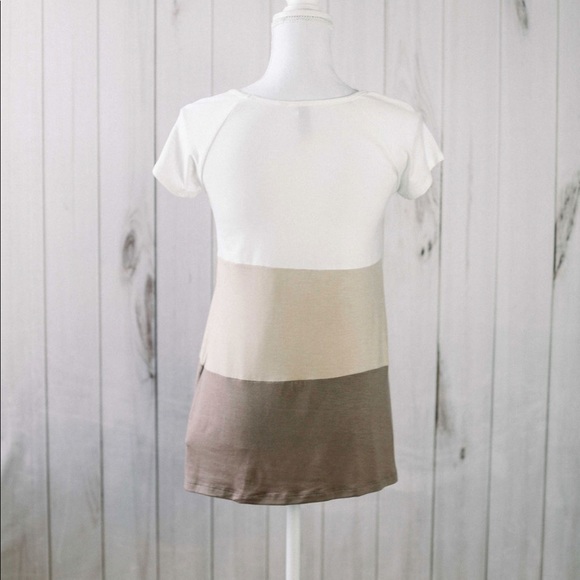 SEE NEW LISTING FOR AVAILABILITY - Picture 3 of 9